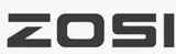 Zosi