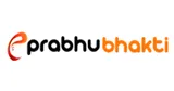 Prabhu Bhakti