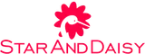 StarAndDaisy