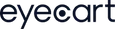 Eyecart