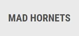 Mad Hornets