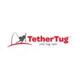 Tether Tug