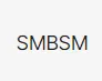 Smbsm