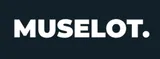 Muselot