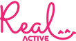 Real Active