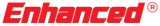 Enhanced Labs