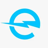 E Rides