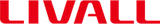 LIVALL