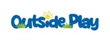 Outside Play
