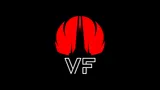 VF Sabers