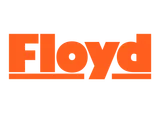 Floyd One