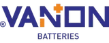 Vanon Batteries
