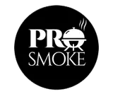 Pro Smoke BBQ