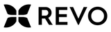 Revomadic