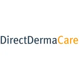 DirectDermaCare