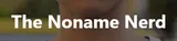 Noname Nerd