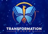 Transformation Academy