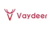 Vaydeer