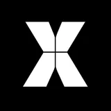 XtremeSkins