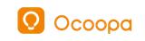 Ocoopa
