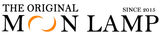 The Original Moon Lamp