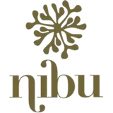 Nibu Naturals