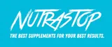 Nutrastop