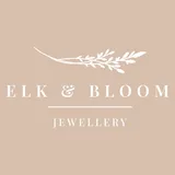 Elk and Bloom