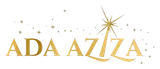 Ada Aziza