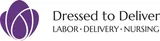 Dressed To Deliver