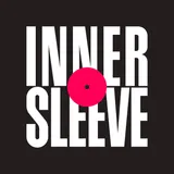 InnerSleeve