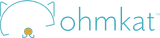 Ohmkat