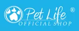 Pet Life