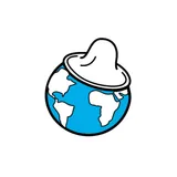 WorldCondoms