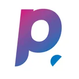 Prinker