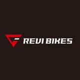 Revi Bikes