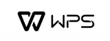 WPS