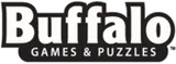 Buffalo Games
