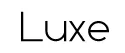 Luxe Cosmetics