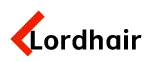 Lordhair
