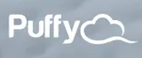Puffy