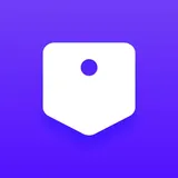 Spocket