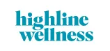 Highline Wellness