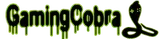 GamingCobra