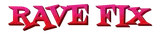 Ravefix.com