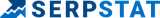 Serpstat