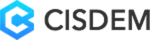 Cisdem