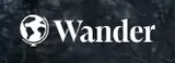 Wander
