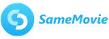 SameMovie