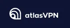 Atlas VPN